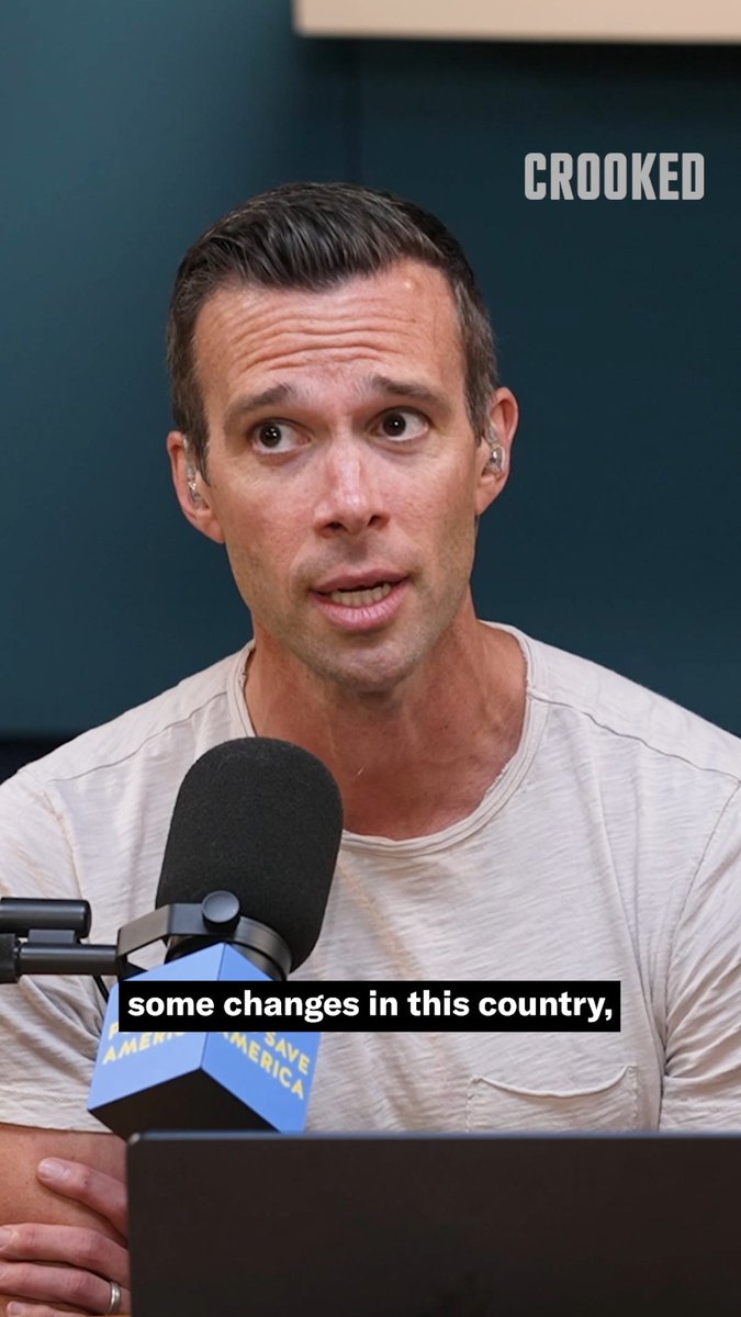Fighting to change America is true patriotism.