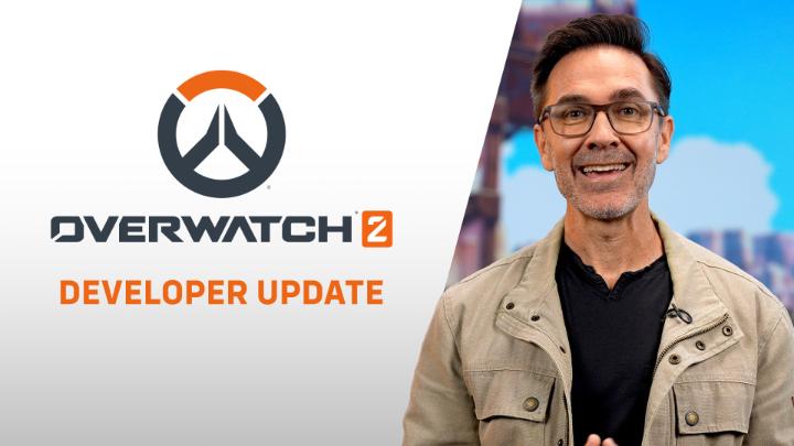 Season 18 is shaping up to be a big one, and the team is hyped to tell you all about it! 🎉 Join Aaron Keller and the team for a rundown of all the huge gameplay and UI changes coming when Season 18 drops on Aug 26 💫 📺