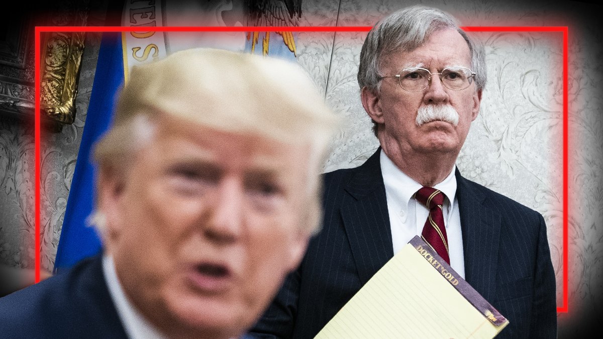 EXCLUSIVE: THE INDICTMENTS ARE COMING!!! John Bolton Raid Is Just The Beginning Of More Raids To Come & Massive Incoming Indictments Of The Deep State! "Jack Smith, John Bolton, Comey, Brennan, Clapper, Hillary, Obama, & Biden Are All In The Gun Sights Politically!"