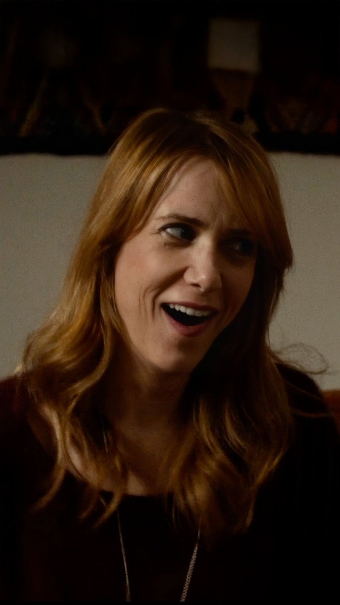 Me and my bestie when the DJ finally plays our song. Film: THE SKELETON TWINS (2014)