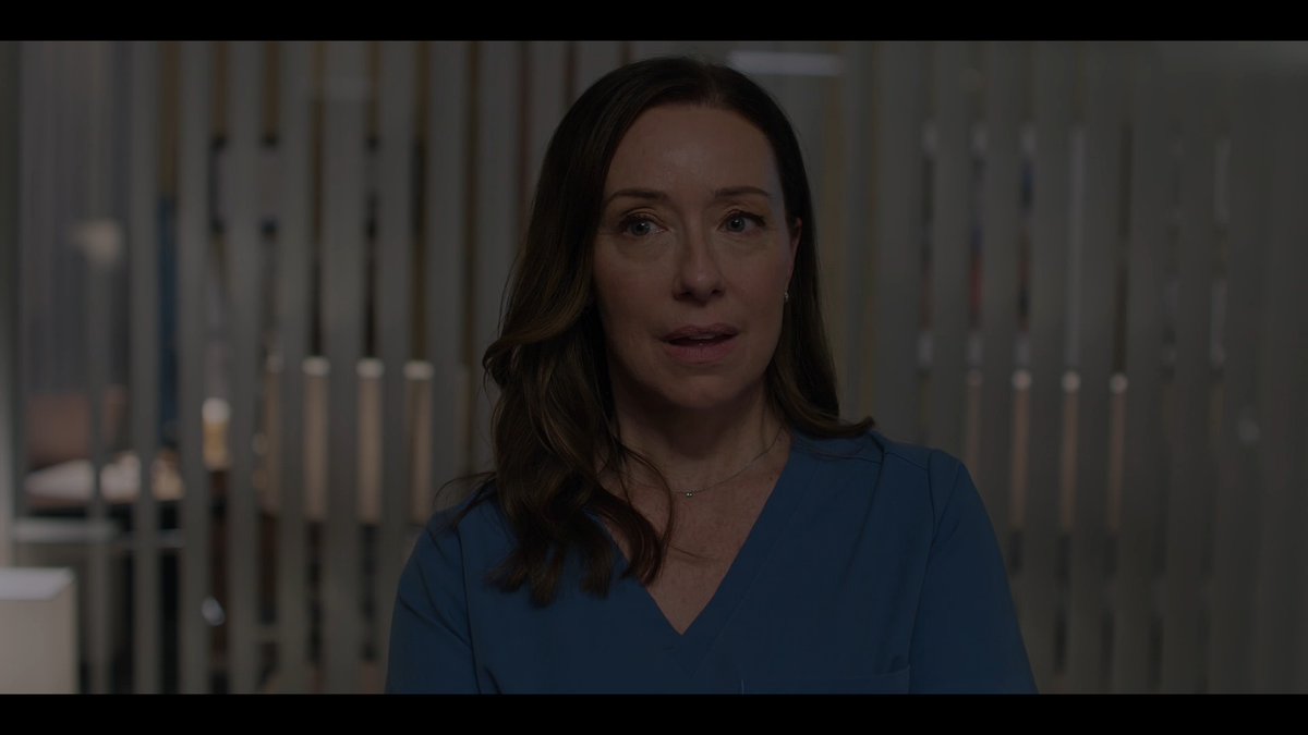 The trailer for 'Doc' Season 2 has been released