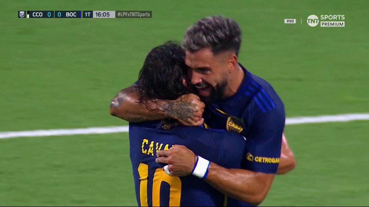 Es momento de volver a usar la camiseta sueca