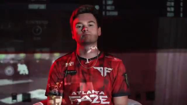 A message from aBeZy ❤️