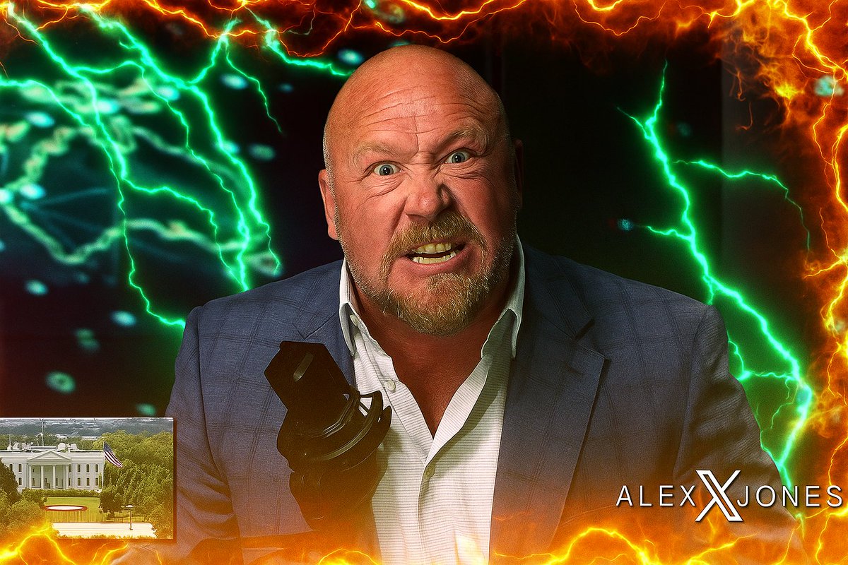 THE TIME FOR WAR IS HERE!!!