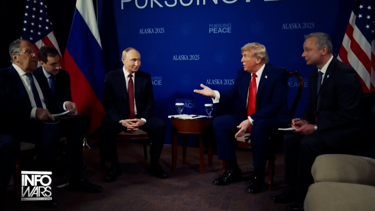 KEY HISTORICAL ANALYSIS: Trump & Putin Are Great Role Models For Patriotism & A Return To Tradition, Both Rejecting The Globalists' Anti-Human System Top Russian Insider Aleksandr Dugin Discusses His Optimism & "Great Hope" For President Trump's Second Term After He Overcame The Dark Forces In The US PLUS, The Author & Political Philosopher Gives An Abbreviated History Of Russia's Roots In Ukraine & The Slavic Civil War Currently Taking Place Between The Two Countries
