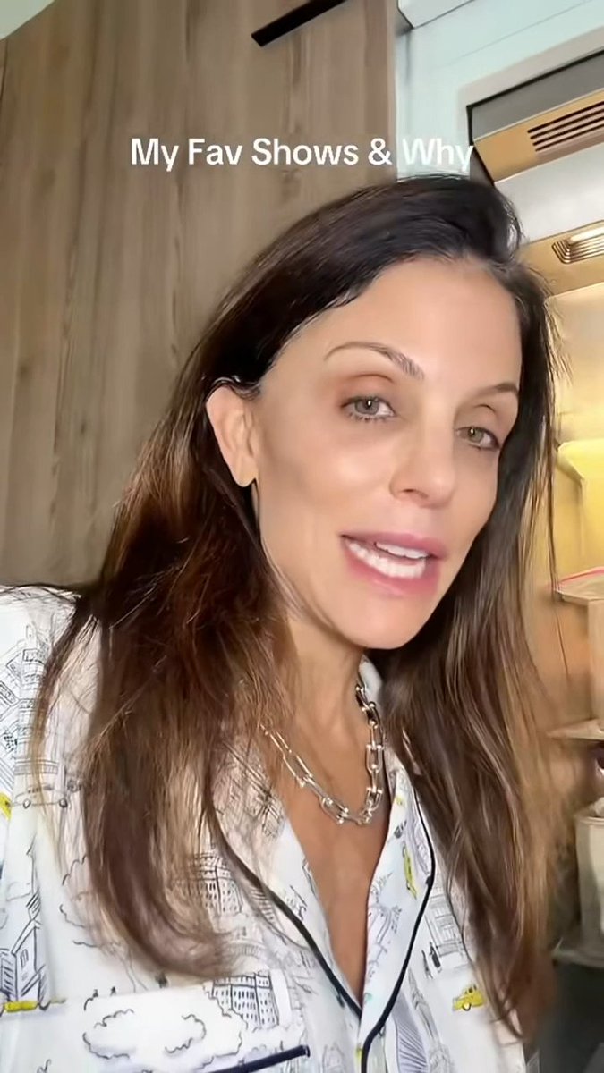 drop your #tvshow suggestions in the comments 📺 #bethennymademewatchit