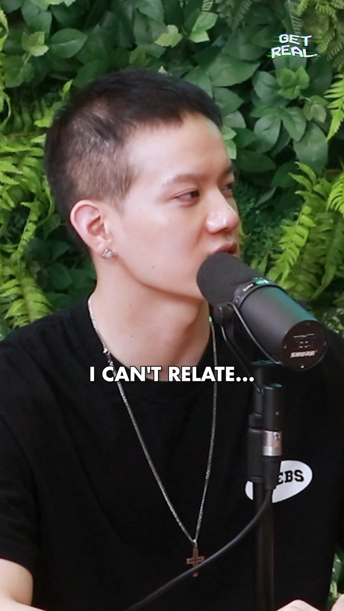 PLZ WATCH UNTIL THE END FOR PENIEL💀💀 #GetReal #Joan #AshleyChoi #PENIEL #JUNNY #DIVEStudios