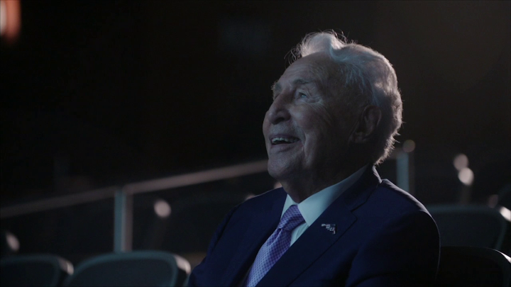 From colleagues, to guest pickers, fans and beyond, those around the college football community share what Lee Corso means to them. We love you, Coach 🧡