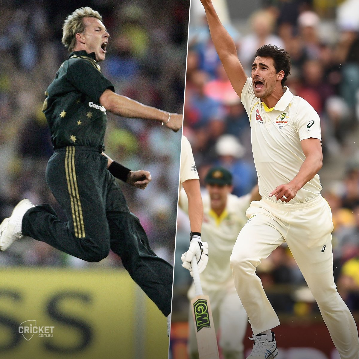 Which is most memorable delivery bowler by an Indian bowler in white ball cricket?
