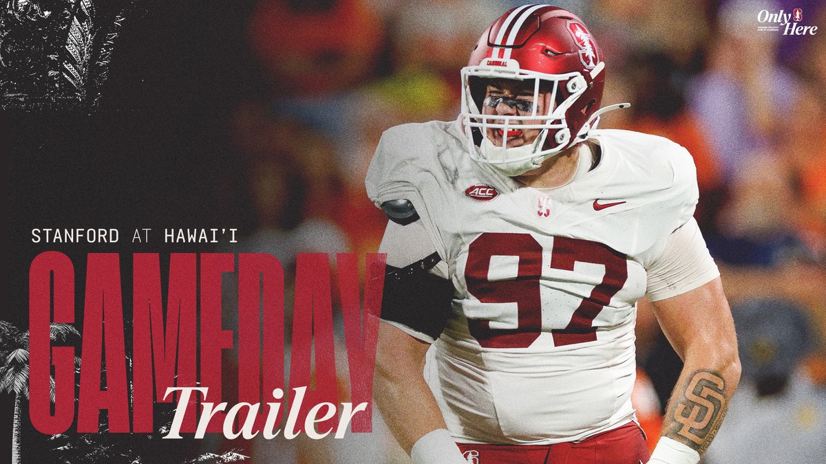 Rooted in tradition. Built for the future. The new era begins tomorrow. 🌲