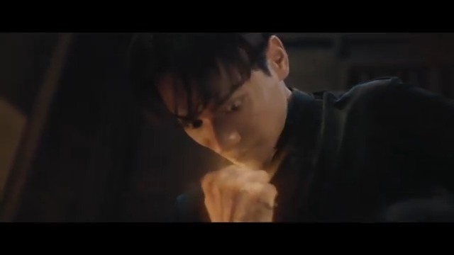 [ตัวอย่าง] “เขมจิราต้องรอด Khemjira The Series” EP3 ⏰ คืนนี้ เวลา 21:30 น. 📺 ดูทีวี ช่องวัน31 📲 ดูสดออนไลน์ ที่แอป oneD #ช่องวัน31 #KHEMJIRA #ตัวอย่างเขมจิราต้องรอด