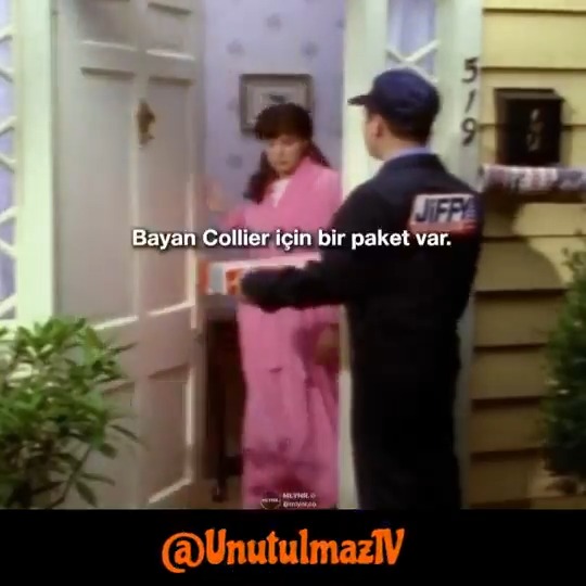 Bunu hangi üstün zekâlı düşündü? 😁