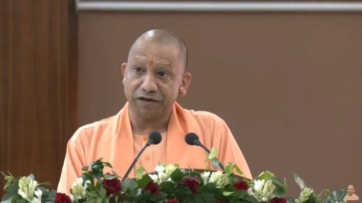 पॉक्सो कोर्ट, फास्ट ट्रैक कोर्ट और अन्य न्यायालयों की आवश्यकताओं को ध्यान में रखते हुए 381 न्यायालयों के गठन को भी अब तक हम लोग पूरा कर चुके हैं...