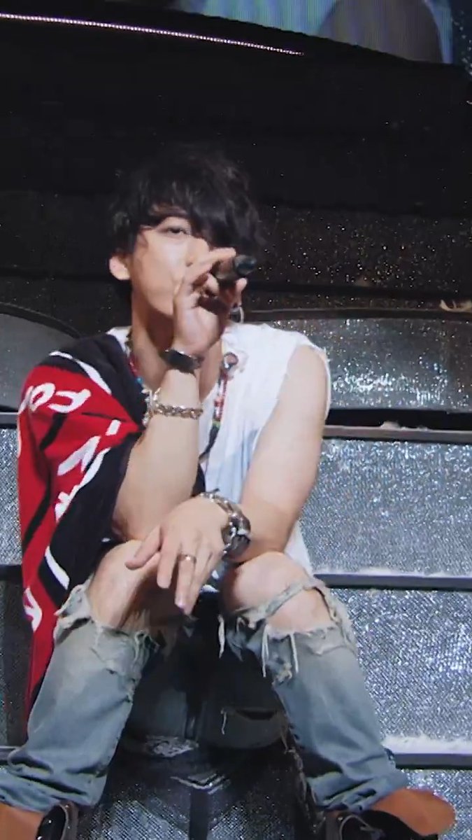 亀梨和也 初のソロベスト 「Kame Best」配信中🐢 🔗 ━━━━━━━━━ M3.「夏の終わり」 ━━━━━━━━━ #亀梨和也 #KameBest #夏の終わり