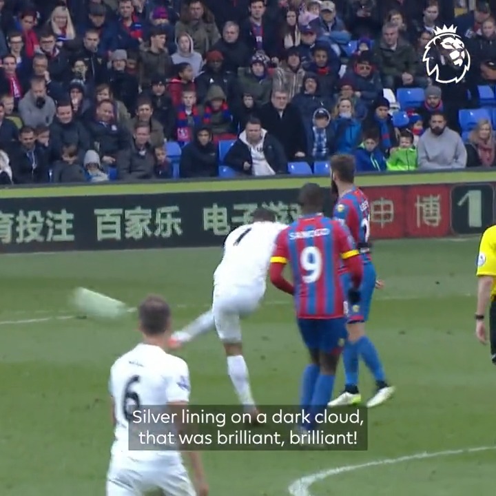 On this day in 2013 🗓 Matt Phillips signed for QPR! Any excuse to show this SCREAMER.