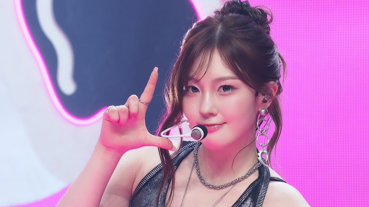 M COUNTDOWN EP.902 જ⁀➴♡ 𝙀𝙣𝙙𝙞𝙣𝙜 𝙁𝙖𝙞𝙧𝙮 𝘾𝙤𝙡𝙡𝙚𝙘𝙩𝙞𝙤𝙣🧚✨ #케플러 #Kep1er - #BUBBLE_GUM #MCOUNTDOWN #엠카운트다운 #엔딩요정컬렉션 #EndingFairyCollection
