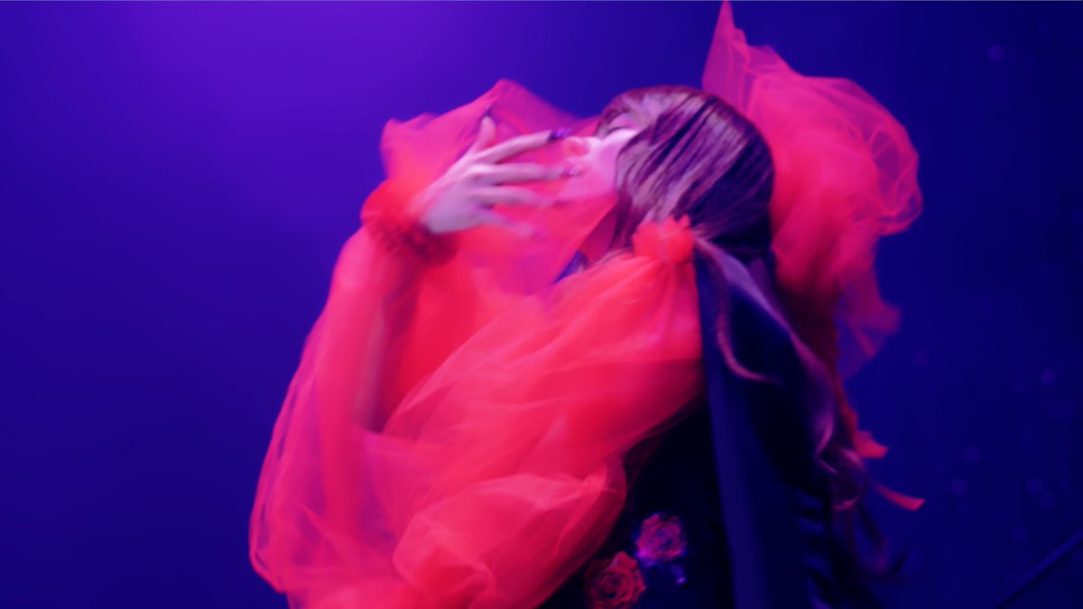 奏音69 / 天才 LIVE "15th Anniversary Live 6+9"
