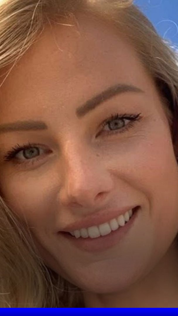 Une parachutiste de 32 ans se donne la mort en "omettant délibérément" d'ouvrir son parachute