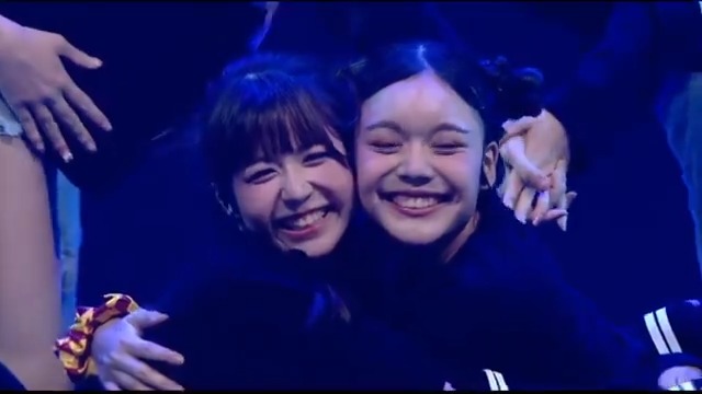 BNK48 Song Competition: Upon internal selection, the winning song will be translated and released in Thai! ♪ 12gatsu no Kangaroo (Japanese ver.)