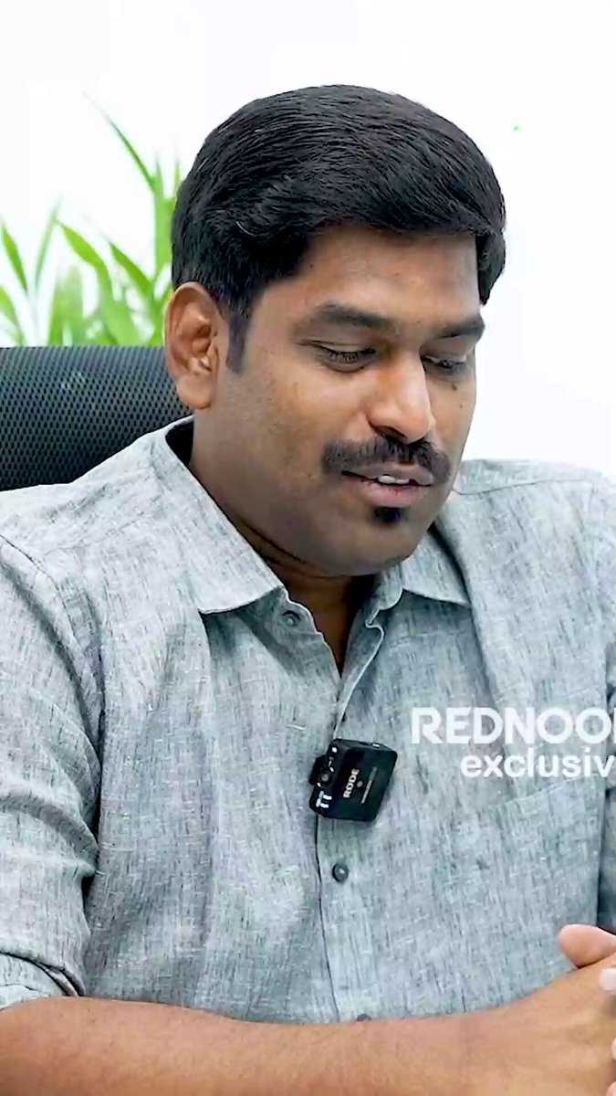 சிங்கத்தின் கதை தெரியுமா?