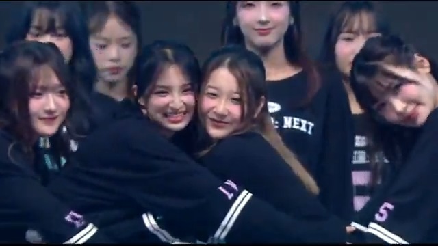 BNK48 Song Competition: Upon internal selection, the winning song will be translated and released in Thai! ♪ Totteoki Christmas (Japanese ver.)