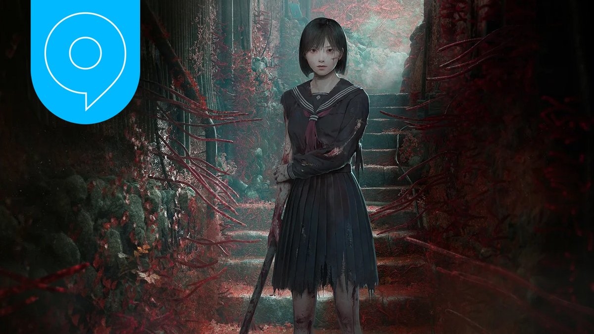 We spoke to the developers behind Silent Hill f's controversial new combat system at gamescom 2025, and talked about why its gameplay isn't really a souls-like even though it shares a few similarities. IGN's gamescom 2025 coverage is presented by Borderlands