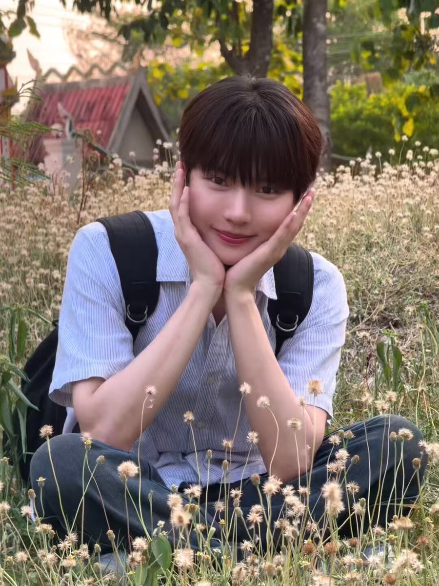 แม่ต๋า รีวิวน้องเขมอีพีนี้หน่อยครับ คนละ 1 ได้ม้ายยครับปุ๋ง Khemjira The Series EP3 #เขมจิราต้องรอดEP3