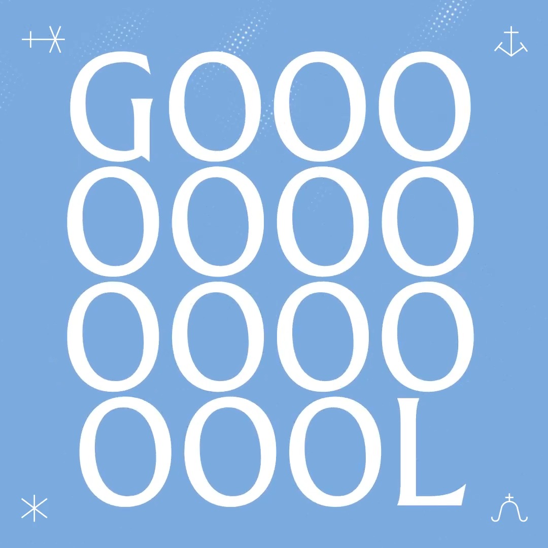 GOOOOOL DO CELTA, GOOOOOL DE JAVI RUEDAAAAAA! ⚽️ 38' ⋄ 0-1 ⋄ #MallorcaCelta