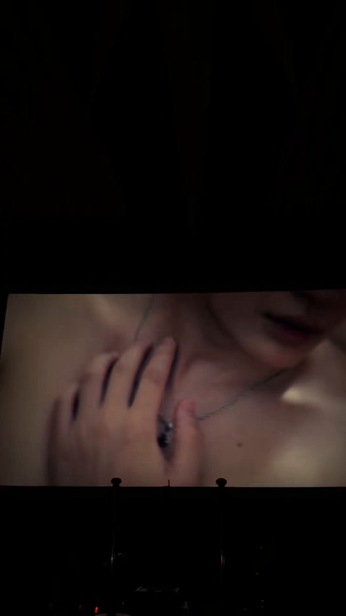 เสียงรีแอคซีนแรกคือที่สุดดดดด 😳 #RevampSeriesEP1