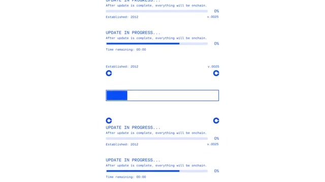 Everything exchange loading... ██████▒▒▒▒▒▒▒▒▒▒▒▒