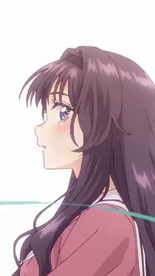 ┏・・・・・・・┓ one-sided love with Kaoruko ┗・・・・・・・┛ #薫る花は凛と咲く
