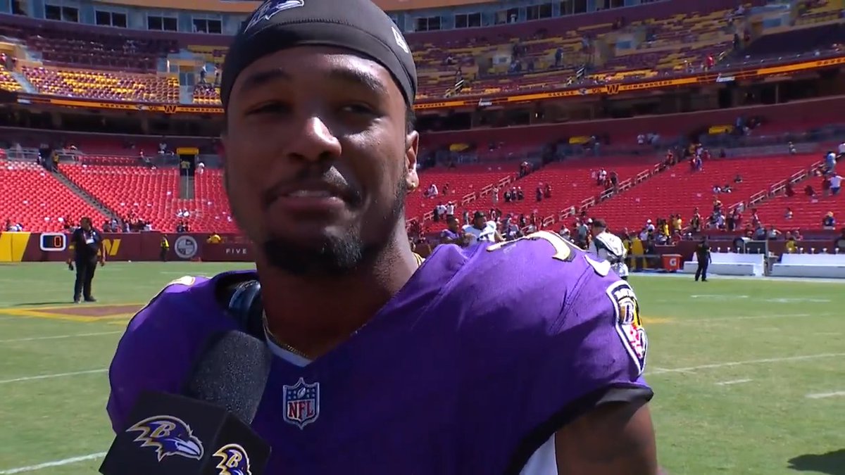 "I took advantage of every opportunity I had." Keyon Martin