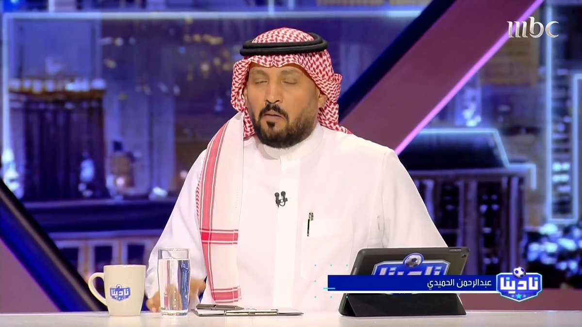 🚨🚨🚨 مقدمة تاريخية من عبدالرحمن الحميدي: يا أيها المستدعي.. هل ضاق بك الخيار؟ هل تستدعي بطلاً مغوار روض الصفراء بطولها، هل يعجز عن ترويض السوبر أقصر مشوار؟ هل ظننت أن يكون عددًا زائدًا يملأ مكان الأعذار؟ يا لسُخرية القرار! 🔥🟢⚪️