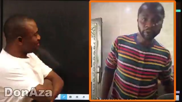 Speed Darlington vs Lagos Light Bills: 9 Powerful Reasons to Go 100% Solar