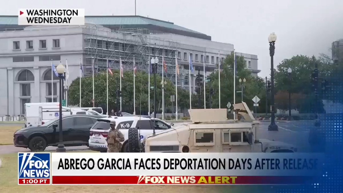 Up to 1,700 National Guard troops will deploy in 19 states to help DHS in an illegal immigration crackdown, the White House says.