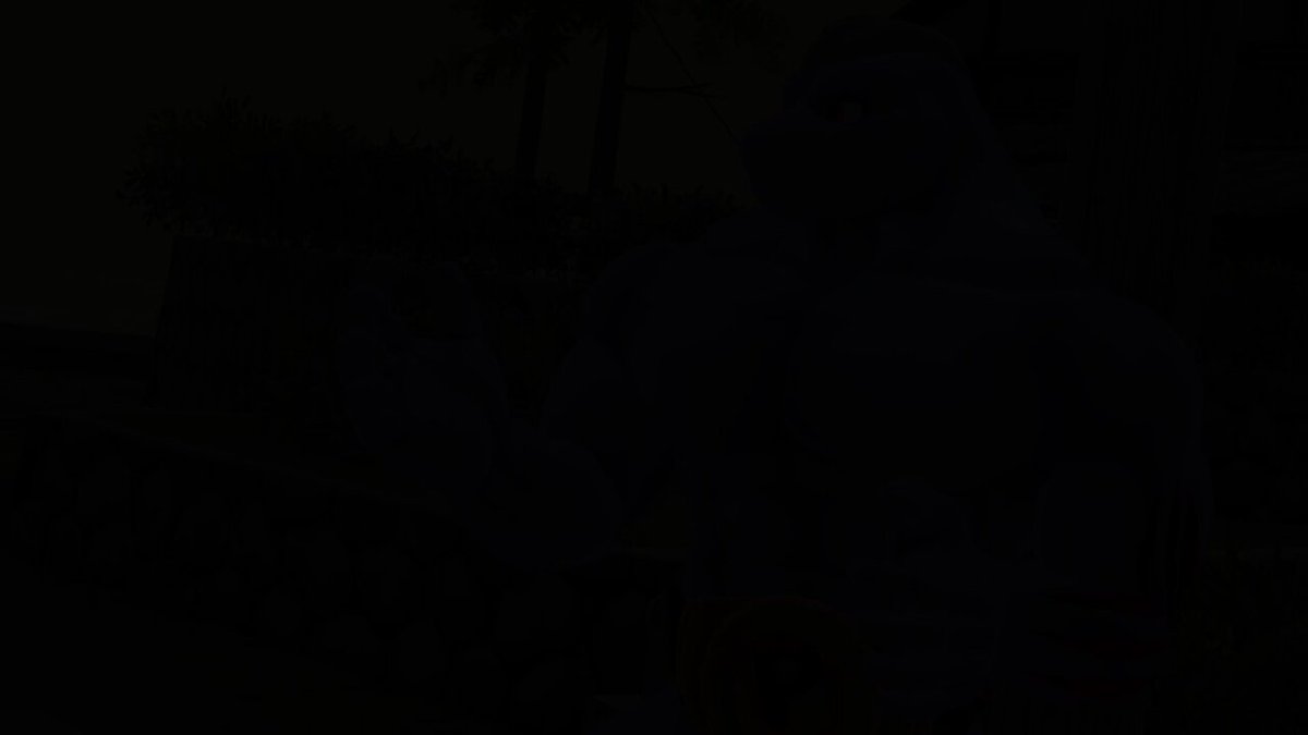 A little snippet of the full demo reel for my Machoke avi, demonstrating his muscle sliders, presets, pec dancing emotes as well as bicep tensing gestures.