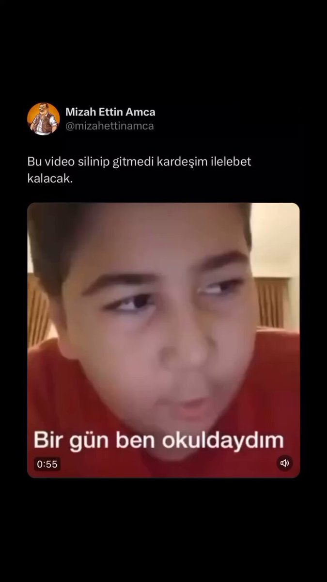 Ay Akrep/Oğlak/Yengeçlerin buna benzer en az bir çocukluk anısı vardır🥲