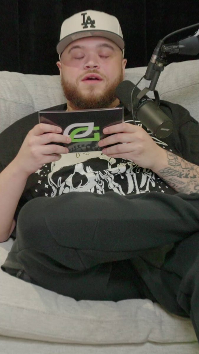 Stay Silent 🤫 What’s better than Black Ops 3?