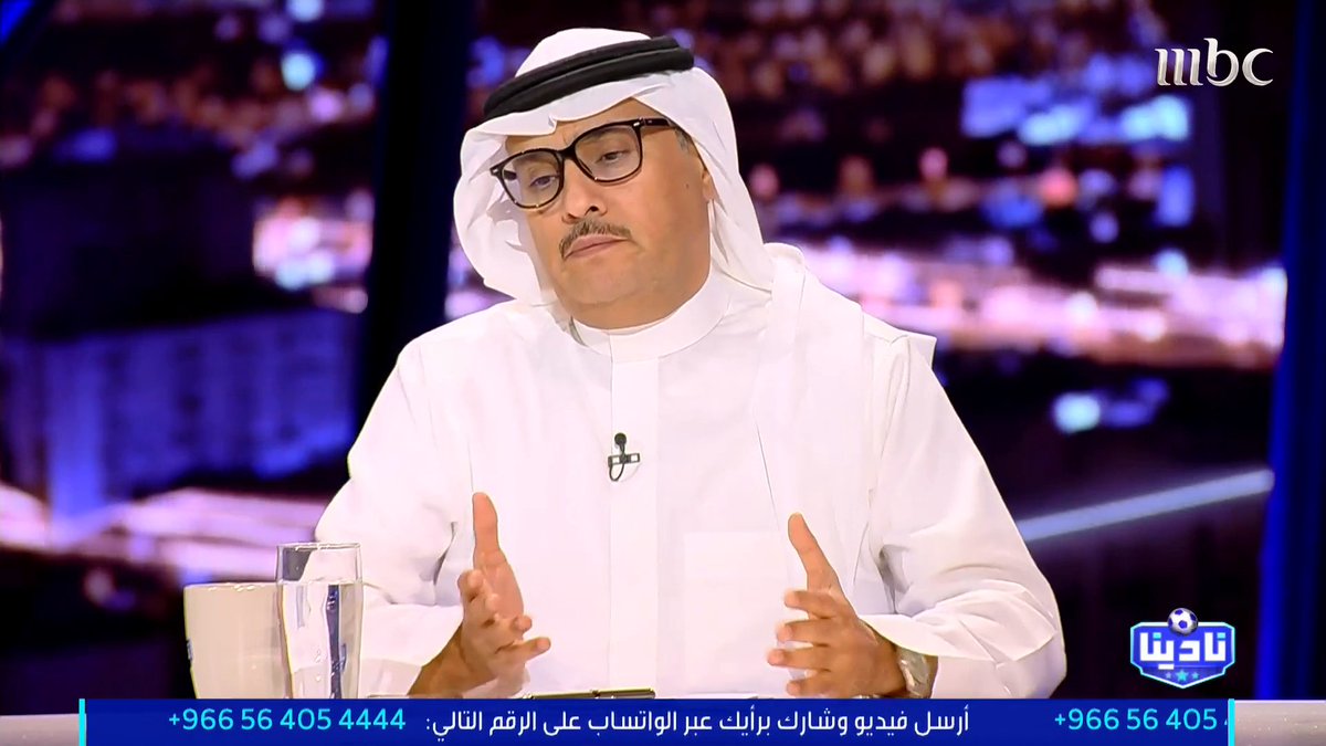 💣 لا مب قنبلة بس فجرها بصياحه