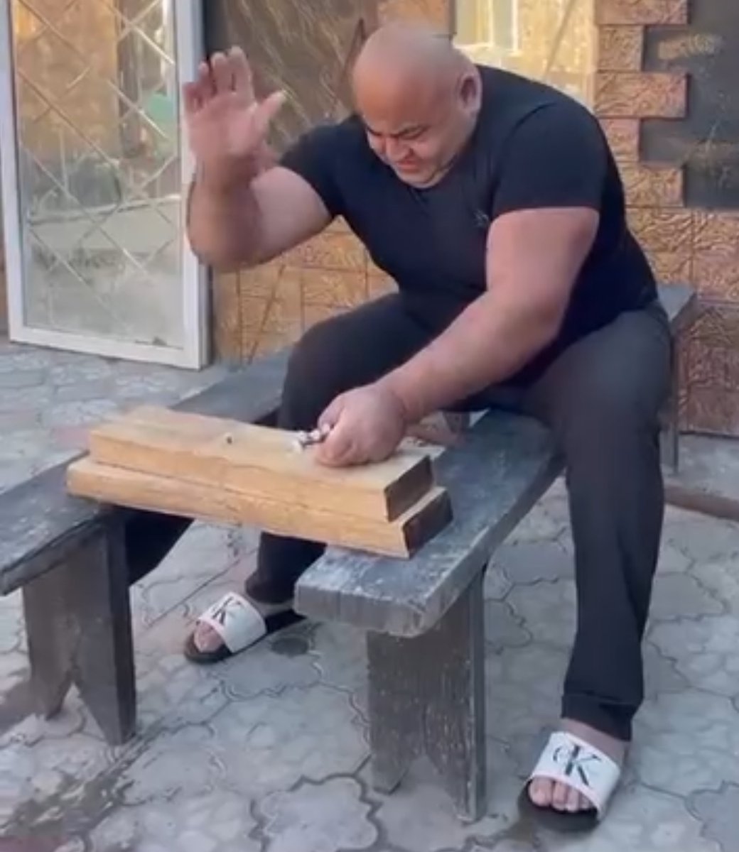 This is why America fears Russia