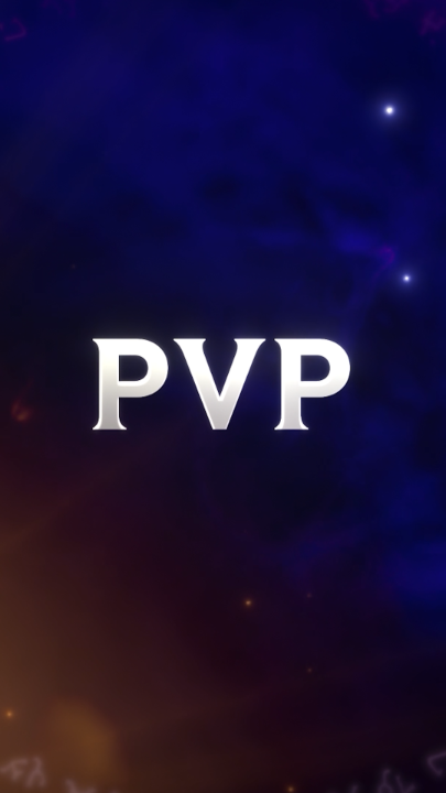 Learn more about the new PvP Battleground inspired by Alterac Valley! Check out the full World of Warcraft Systems Download Developer Panel on YouTube. Watch Here: