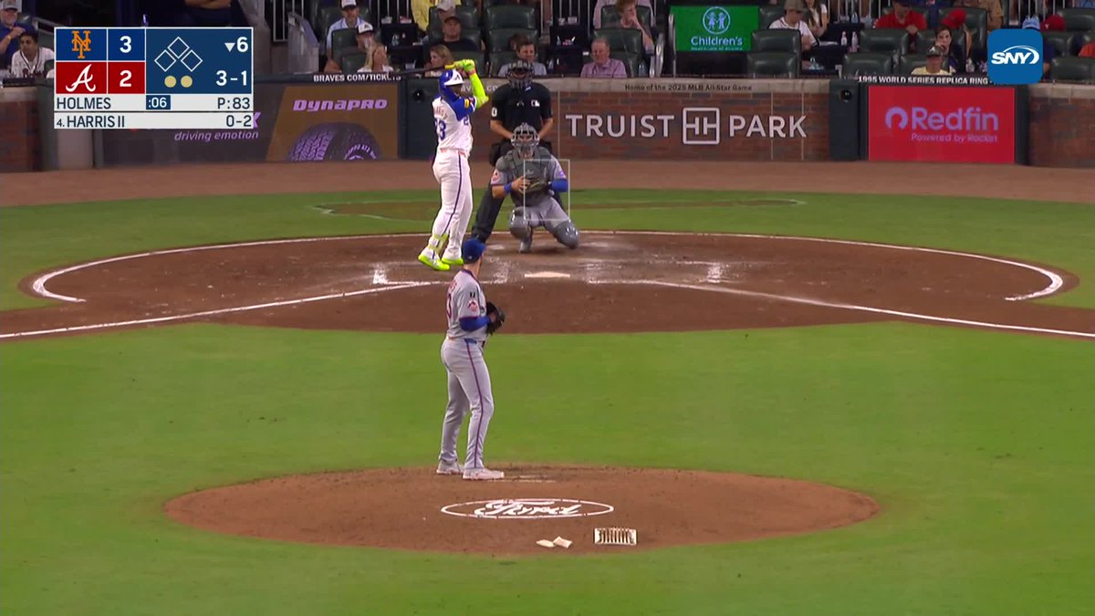 YOU BETTER CALL TYRONE! TYRONE TAYLOR MAKES AN AMAZING DIVING GRAB!