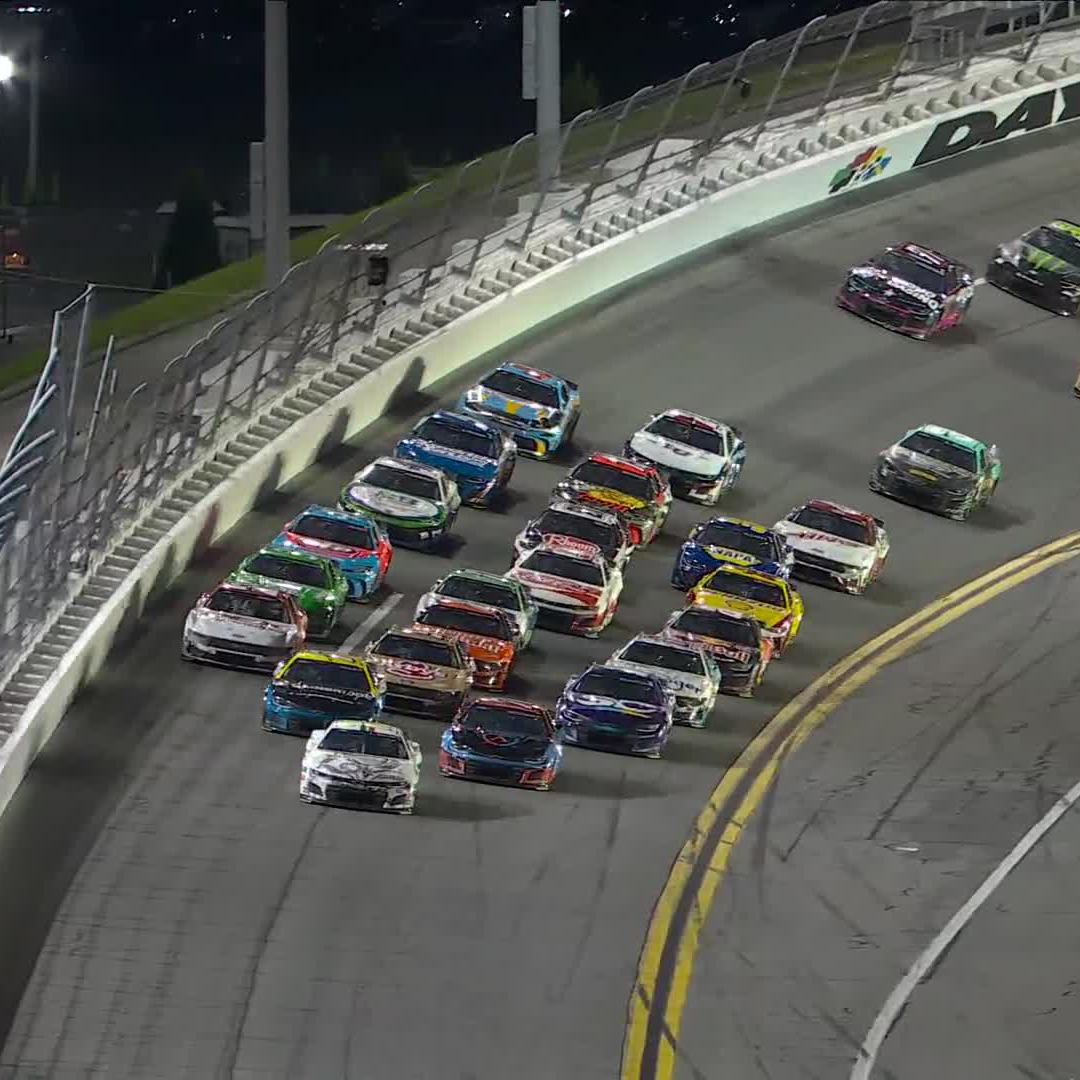 🚨🚨 We are three-wide! 🚨🚨