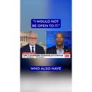 I will not authorize the use of the Maryland National Guard for any mission that isn’t mission critical or mission aligned. Full stop.