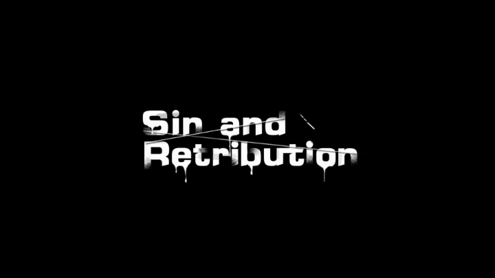 Main Story Ep 15 ✦ Sin and Retribution ✦ Trailer 🔄 Follow & Repost 🎁 Tears of Themis ×10 (10 winners) ⌛ Ends on 8/28 at 23:59 (UTC+9) ⌛ Complete all Ep 15 levels to get an Invitation! ✦ JP dub: ✦ Preview: #TearsOfThemis