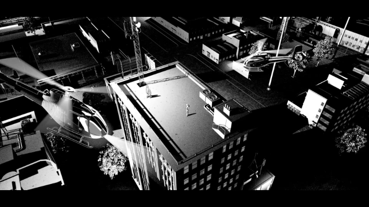 本篇第十五章『罪と罰』予告PV ✅フォロー＆🔄リポスト 🎁女神の涙×10（10名様） 期間：8/28 23:59 ✦イベント詳細 ✦YouTube 本篇第十五章『罪と罰』が間もなく公開！第十五章の全クエストクリアで新招待状を獲得可能。 #未定事件簿