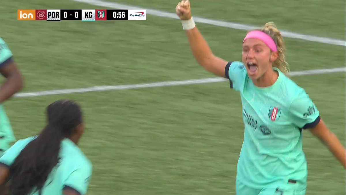 Picture perfect header by KC's Ellie Wheeler 🖼️