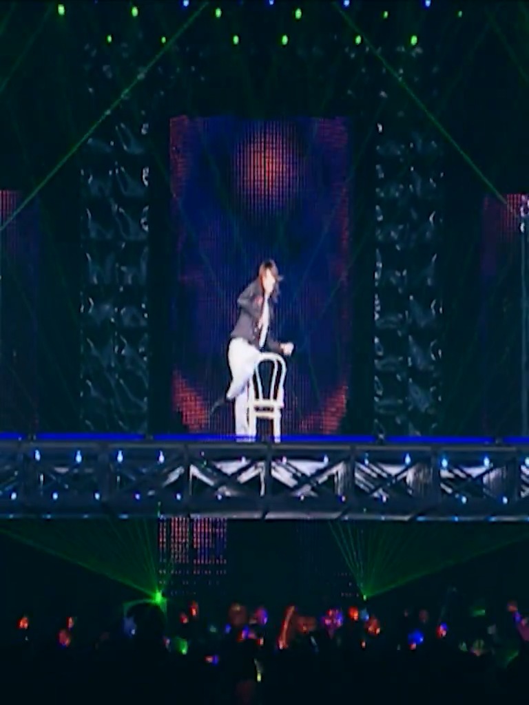 亀梨和也 初のソロベスト 「Kame Best」配信中🐢 🔗 ━━━━━━━━ M4.「00'00'16」 ━━━━━━━━ #亀梨和也 #KameBest #00ʼ00ʼ16