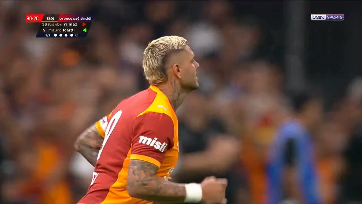 SON DAKİKA | Uzun bi süre sonra De Lanter Twitter’da! Yaptığımız yayınların kalitesine bi bakın derim 😉 Premier Lig dahil olmak üzere ligimizdeki bütün maçlar sayfamızda yayınlanacak. Bütün maçları izlemek için fav atın.