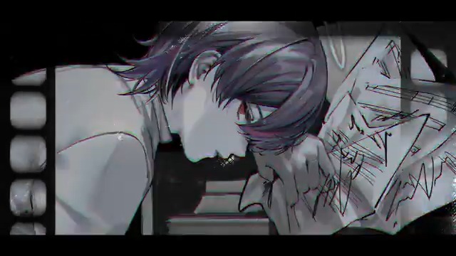 2025.08.25(Mon.)20:00 プロポーズ - なとり / Covered by 雪見 プレミア公開